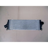 Trafic Turbo Radyatörü 2012-2014 Kale Radyatör 8200411160